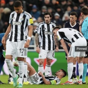 kaiyun-伤病潮还没完，对阵埃因霍温时吉马良斯右脚受伤被迫离场