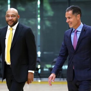 开云-湖人13+2名单暴露三分短板 佩总和新帅面临大挑战