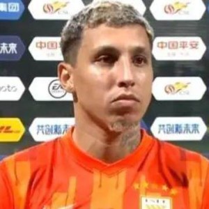 开云官网-【中超】克雷桑制造2球陈蒲替补绝杀 亚泰1比2泰山