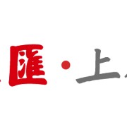 苏超新年有新气象：13个参赛城市球队都将拥有专属球衣