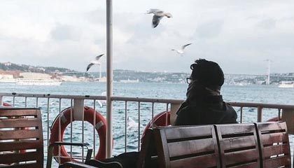 必一运动：动起来的选择，改变从现在开始