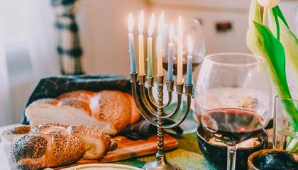 必一运动：动起来的选择，改变从现在开始