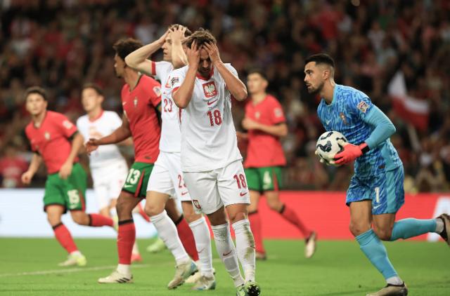 1731713837797029395.png 微信图片_20241116073551.png