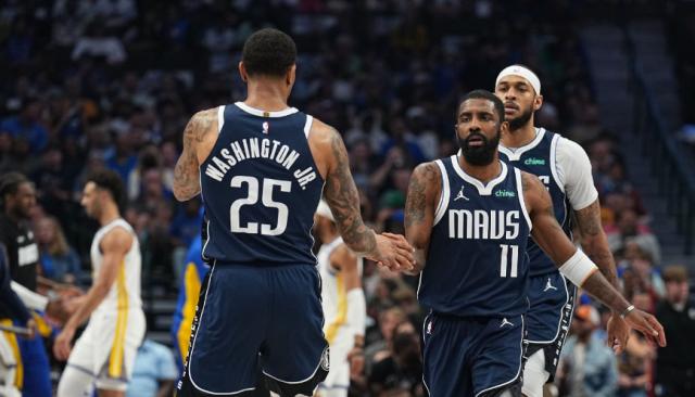 1712389414356099337.png 截图20240406115254.png