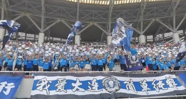 截屏2022-08-06 17.44.46.png